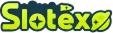 Slotexo Casino Bono